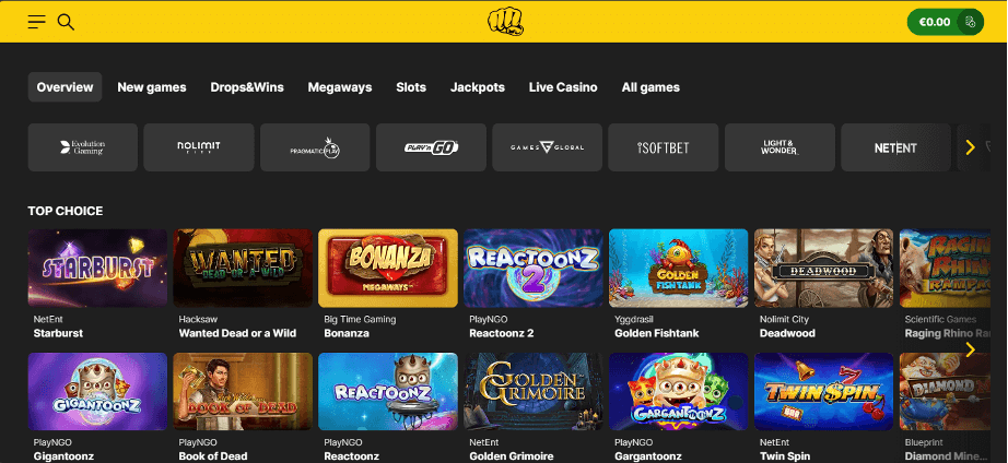 Без заголовка