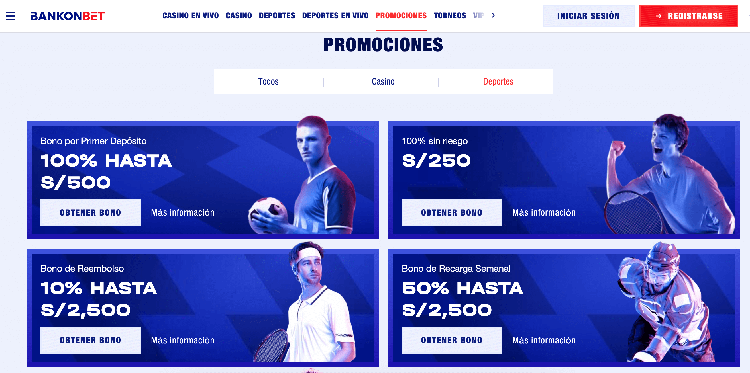 Знімок екрана 2024 05 26 о 22.02.34