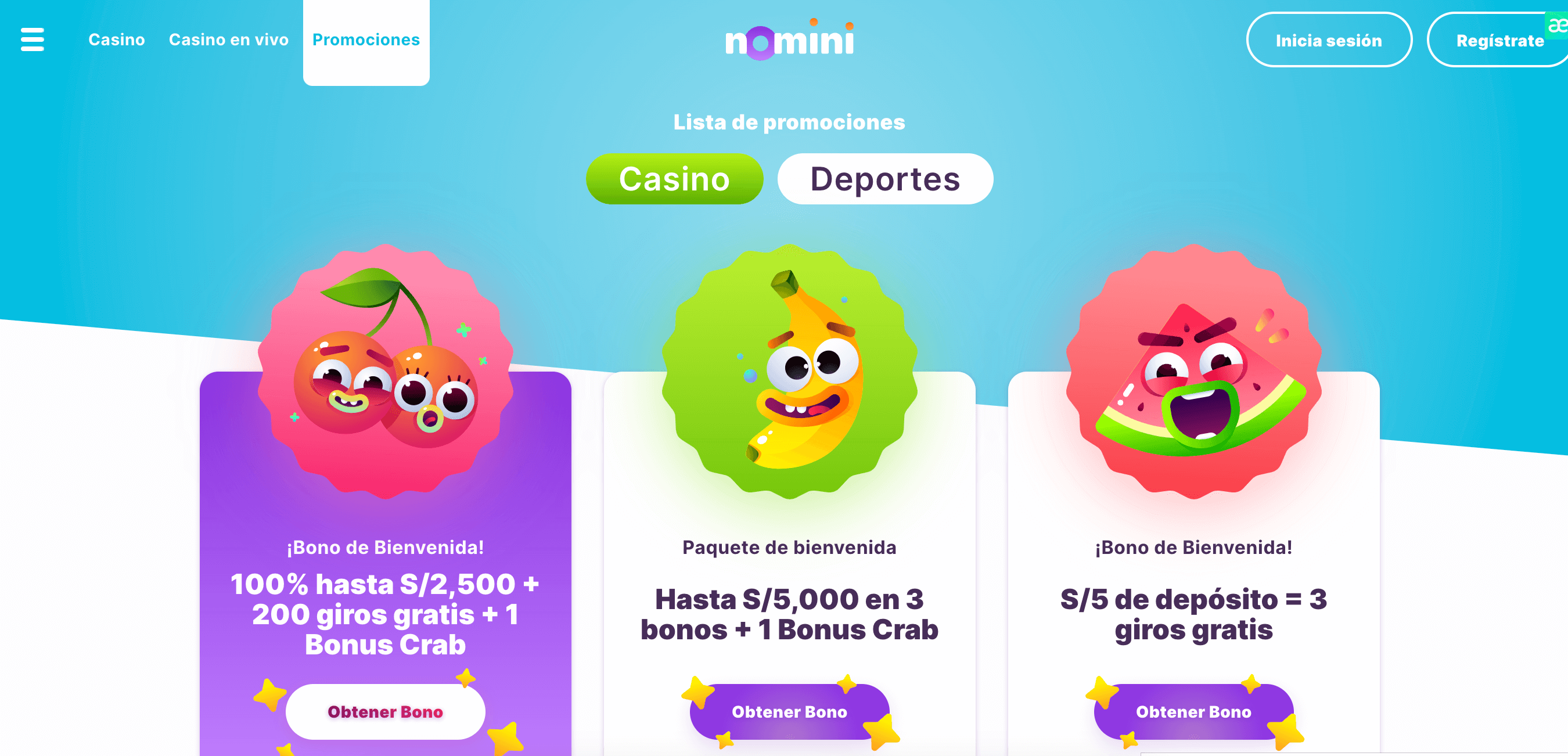 Знімок екрана 2024 05 26 о 23.57.29