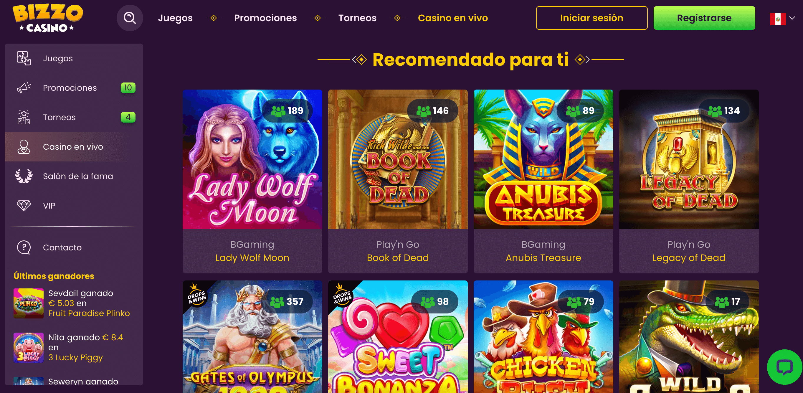 Знімок екрана 2024 05 27 о 00.11.41