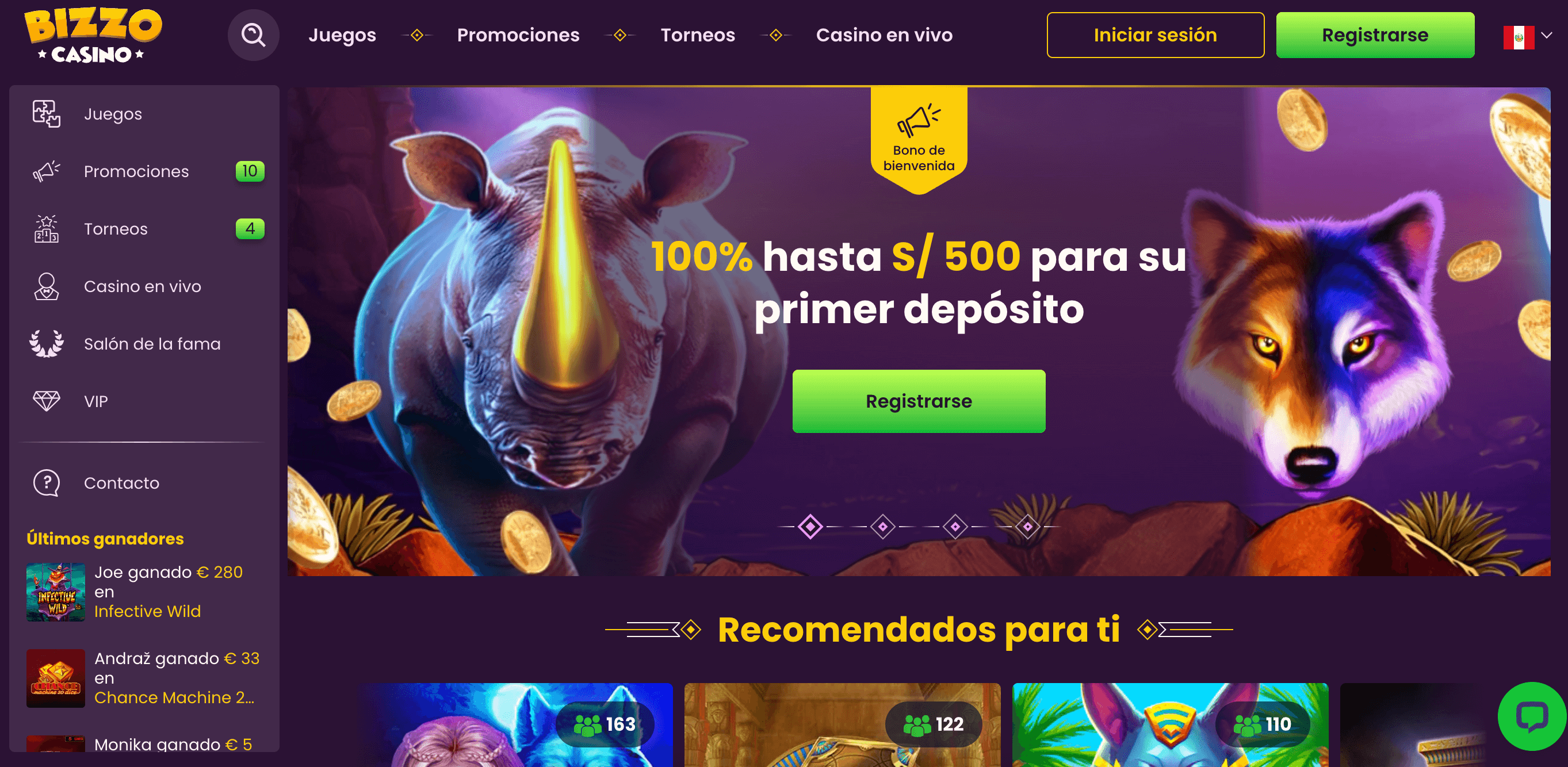 Знімок екрана 2024 05 27 о 00.18.29