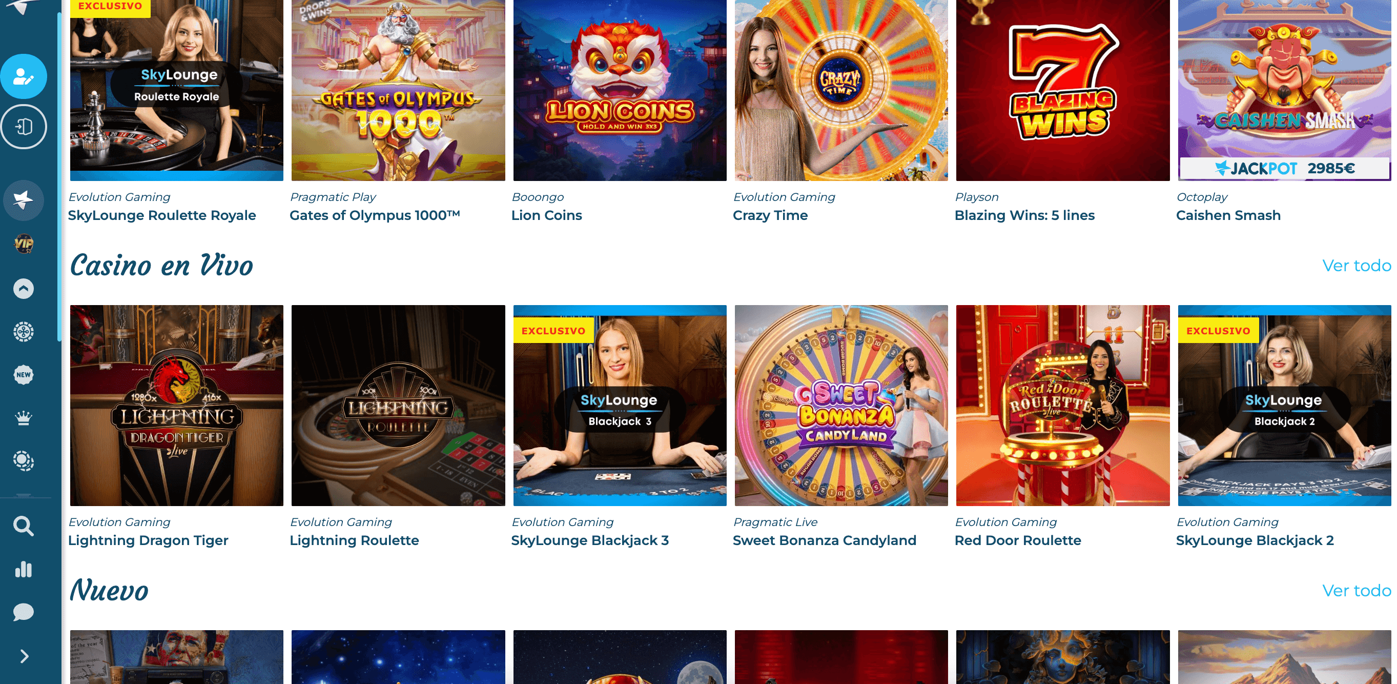 Знімок екрана 2024 05 27 о 10.52.58