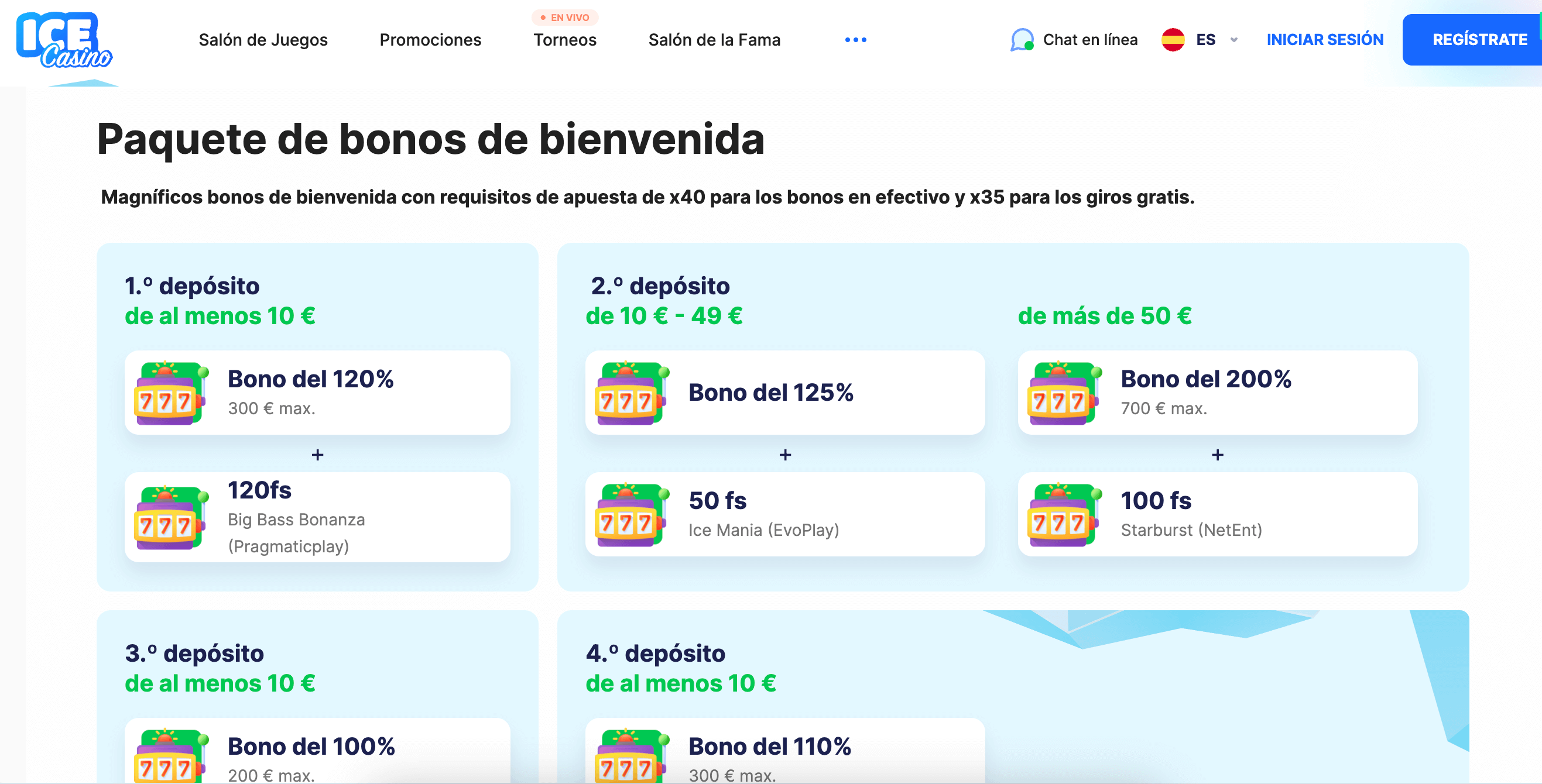 Знімок екрана 2024 05 27 о 11.30.09