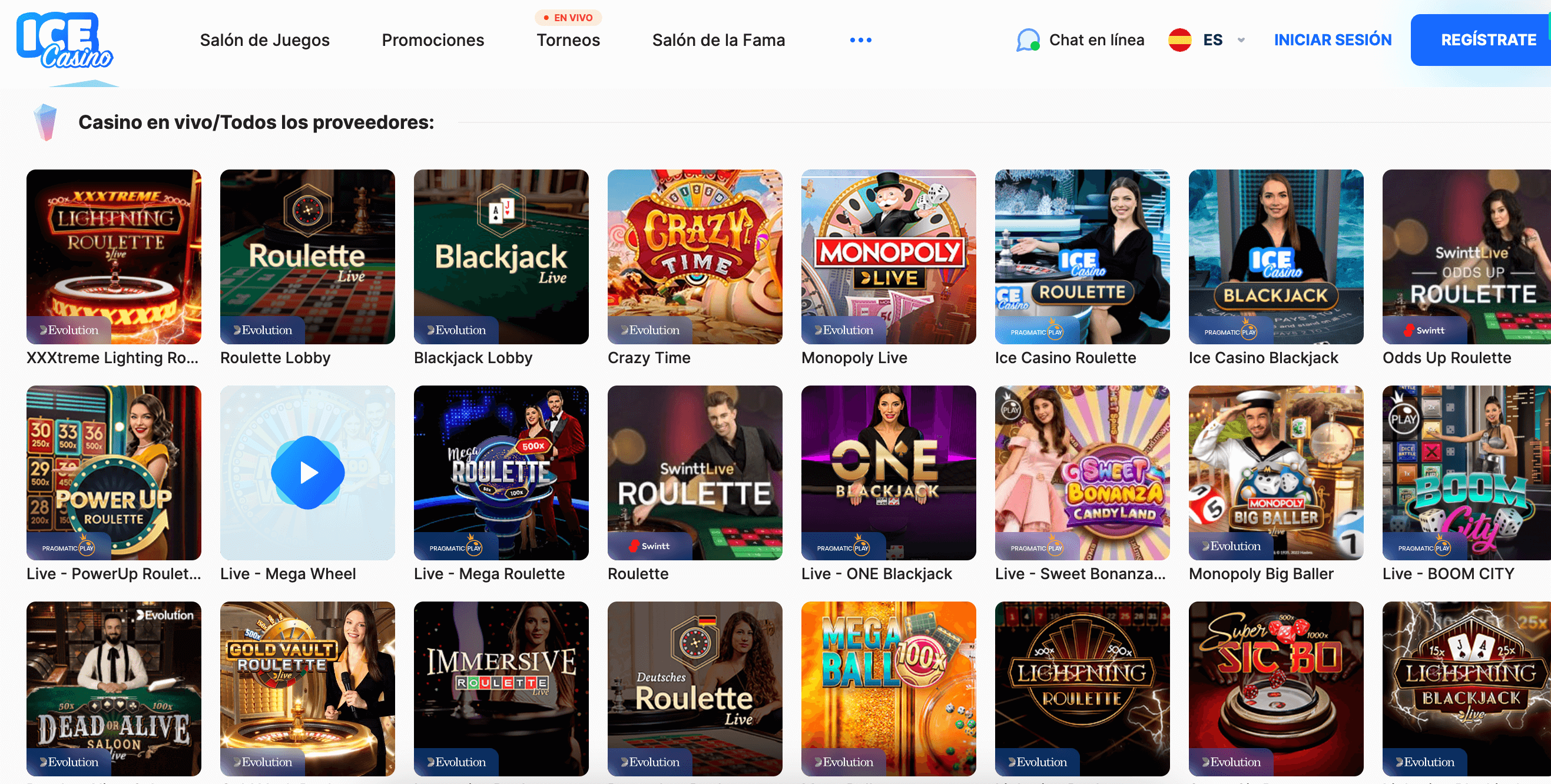 Знімок екрана 2024 05 27 о 11.30.42