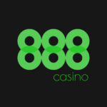 Casino 888 Reseña