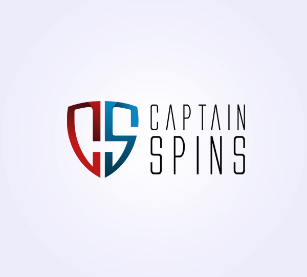 Casino Captain Spins Reseña