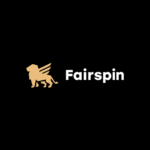 Casino Fairspin Reseña