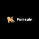 Casino Fairspin Casino Fairspin
