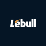 Casino Lebull Casino Lebull