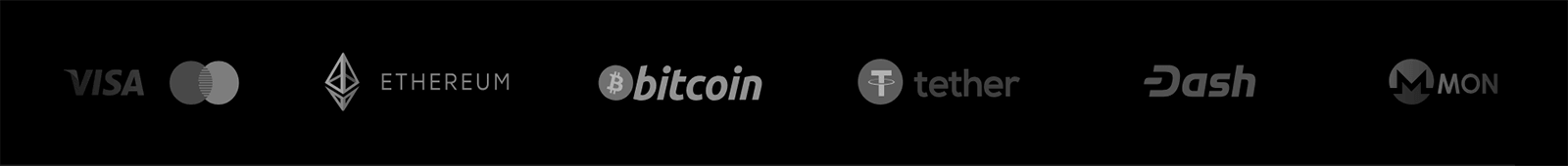 Metodos de pago del casino Fairspin en Peru