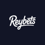 Casino Reybets Reseña