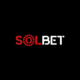 Casino Solbet