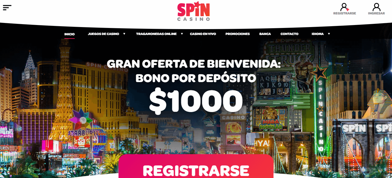 Spin Casino resena.docx