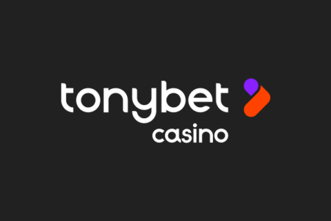 TonyBet