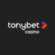 Casino TonyBet