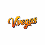 Casino V.Vegas Reseña