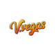 Casino V.Vegas Casino V.Vegas