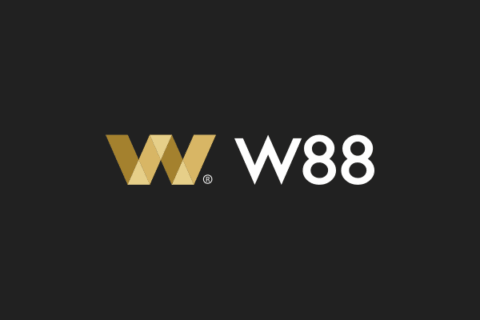 W Casino Logo