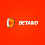 Casino Betano Reseña
