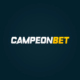 Casino CampeonBet