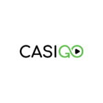 Casino CasiGo Reseña