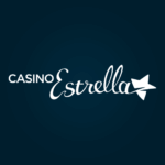 CasinoEstrella Reseña
