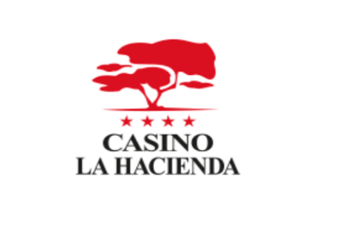 Casino la Hacienda