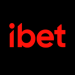 iBet Casino Reseña
