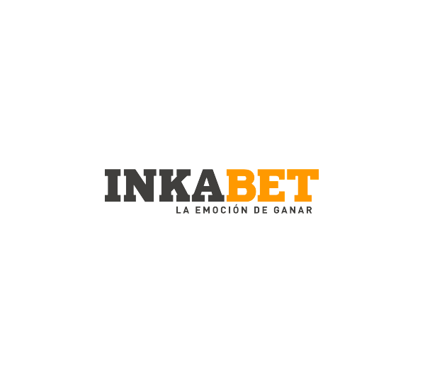 Casino Inkabet Reseña