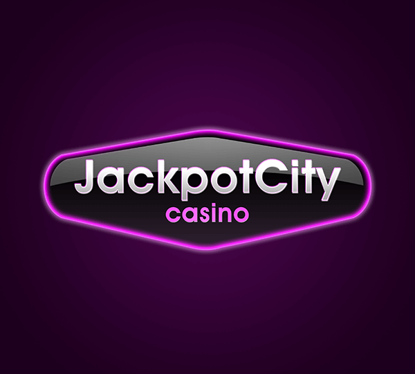 Casino Jackpot City Reseña