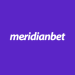 Casino Meridianbet Reseña