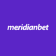 Casino Meridianbet Casino Meridianbet