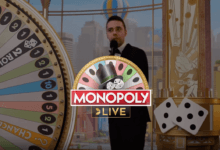 monopoly live game