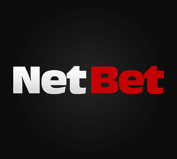 Casino NetBet Reseña
