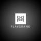 PlayGrand
