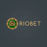 Casino Riobet Reseña