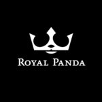Casino Royal Panda Reseña