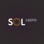 Sol Casino Reseña