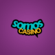 Somos Casino Somos Casino