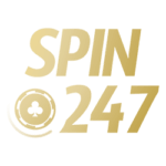 Casino Spin247 Reseña