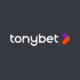 Casino TonyBet