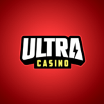 Ultra Casino Reseña