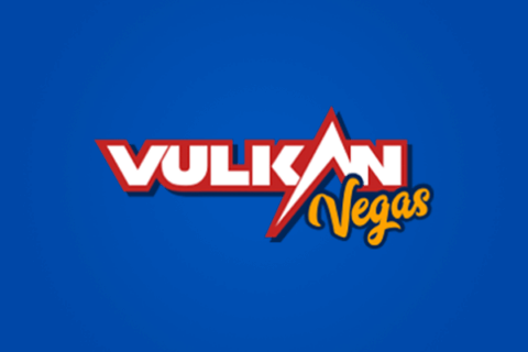 Vulkan Vegas