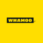 Casino Whamoo Reseña